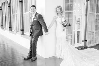 Cassandra-M Photography LLC - 14
