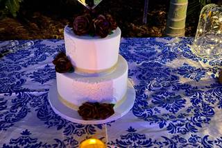 Cakes by Karol Key West - 44