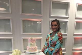 Adina's Cakery - 14