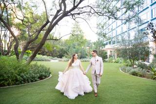 Peterson Design & Photography - 47