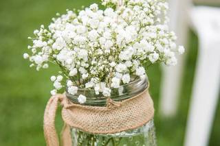 Inspired Designs - 53