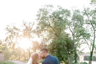 Alyssa Frost Photography - 38