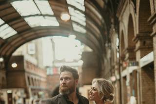 Kirsten Balani Photography - 11