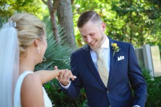 Stephanie Michelle Photography - 27