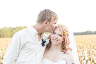 Courtney Wahl Photography - 14