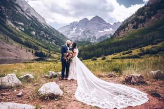 Callie Riesling Photography - 35