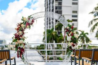 Norma's Touch Decor - 13