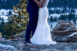 Colorado MicroWeddings & Elopements - 50