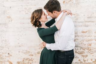 Laura K. Allen Photography & Design - 12