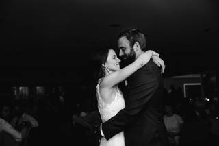 Emma Lee Photography - 30
