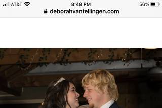 Deborah van Tellingen Photography, LLC - 5