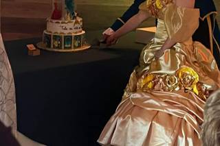 The Cake Boutique - 2