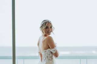 Jesart Photography - 47
