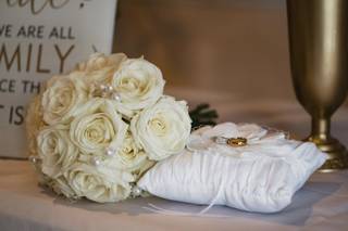 Destiny’s Creations Photography - 6