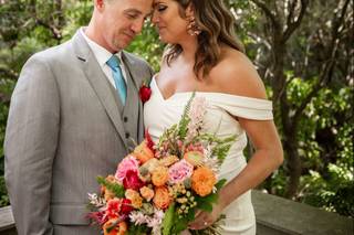 Pavel Shpak. NY Wedding Photography Studio - 60