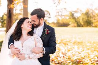 Lauren Allmond Photography - 13