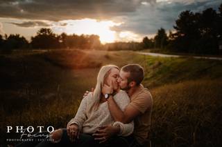 Photo Focus Photography - 5