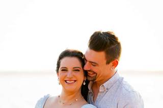 Beauty’s Essence Photography - 6