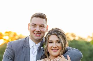 Mermaid Lake Photography - 7