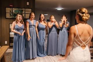 Hilton Garden Inn Fort Walton Beach - 12