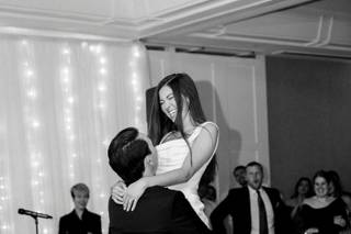 Carly Michelle Photography - 9