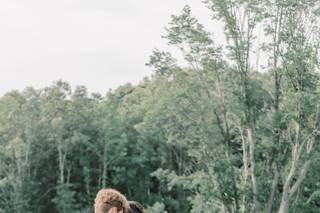 Peper Love Photography - 8