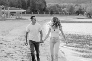 Hannah Lux Photography - 22