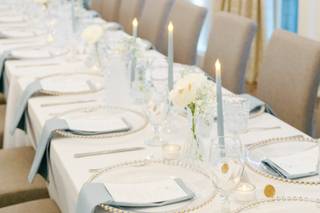 Peper Events - 31