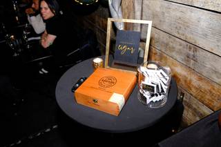 EVeNT(o)S By Ricardo Medrano - 21