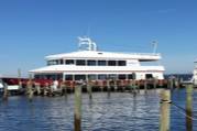 SunQuest Cruises - 33
