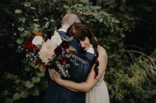 Rosery Flower Shop - 53