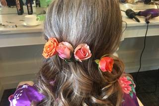 Carl Alan Floral Designs - 63