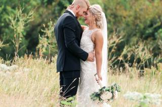 Haley Brownen Photography - 39