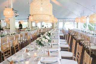 Lily of the Valley Florist - 17
