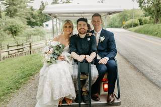 David McCandless Photography - 8