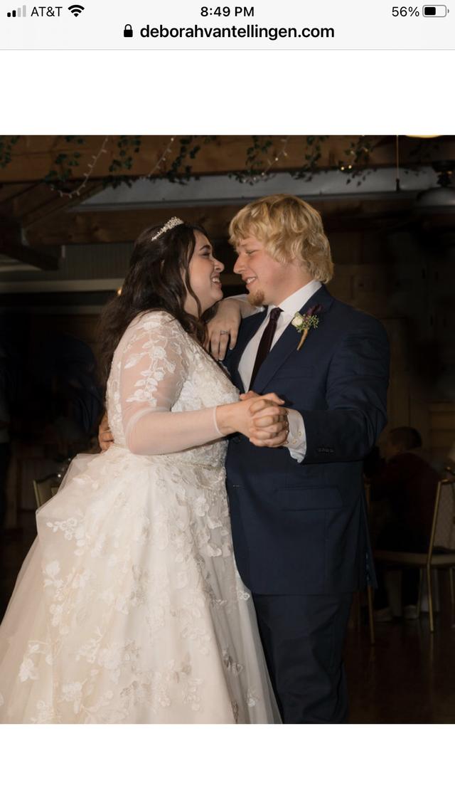 Deborah van Tellingen Photography, LLC - 1