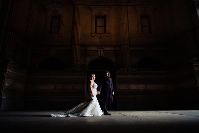 Deibert Photography - 3