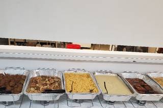 Affordable Catering - 18