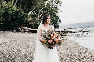Mariah Oldacre Weddings & Lifestyle Photography - 153