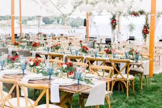 BG Catering Concepts - 13