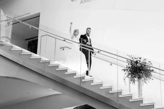 Taubman Museum of Art - 26