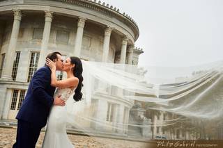 Philip Gabriel Photography - 23