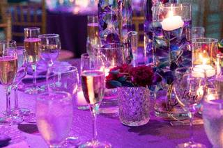 Beau Decors LLC - 67