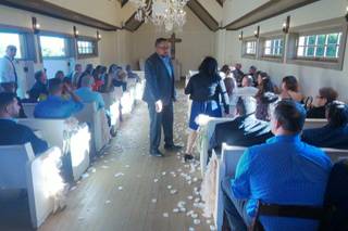 Twisted Ranch Weddings - 12