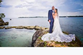 Elle Gray Events - 20