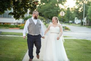 Elisabeth Marie Photography & Design - 10