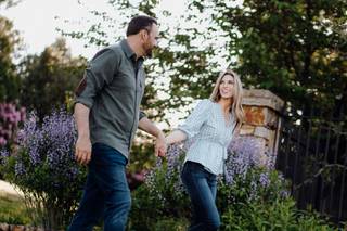 Olga Gurton Photography - 13