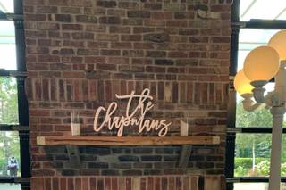 Rural 27 Event Rentals - 49