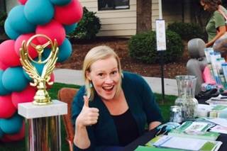 High Fidelity Entertainment - 8