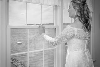 John Soule Photography - 45